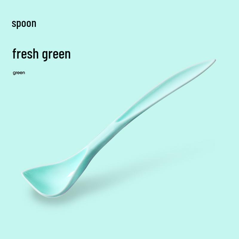 Силиконовая крышка для консервной банки с кормом для домашних животных - Универсальная герметичная крышка для сохранения свежести 2 pieces per order
Силиконовая крышка для консервной банки с кормом для домашних животных - Универсальная герметичная крышка для сохранения свежести 2 pieces per order