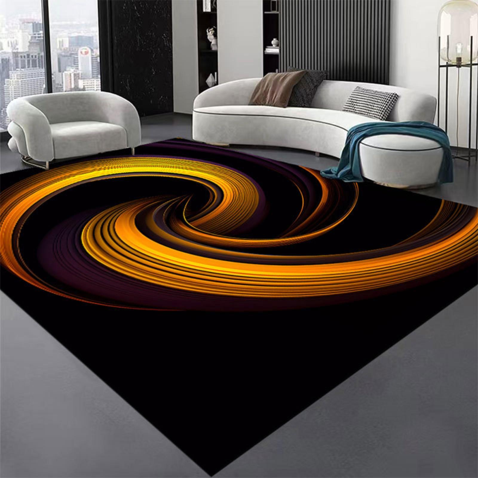 40*60см Коврик Подложка Коврик для Спальни Бытовой Абсорбирующий Коврик для Ног Ковер One Size
40*60см Коврик Подложка Коврик для Спальни Бытовой Абсорбирующий Коврик для Ног Ковер One Size