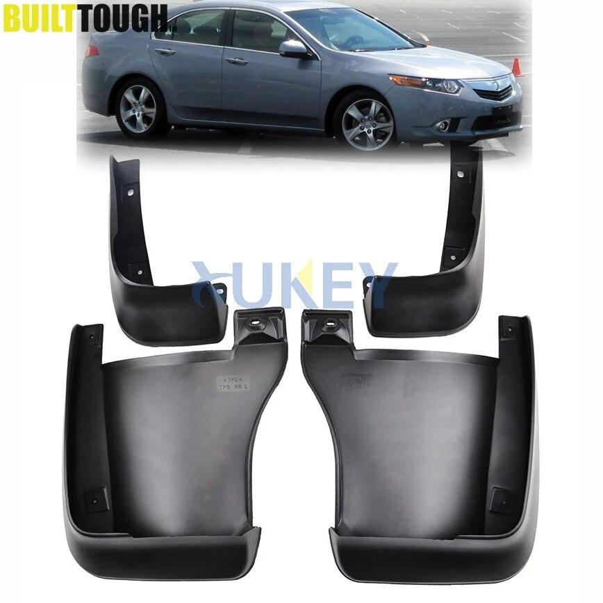 4x для Honda Accord Euro Acura TSX 2008-2014, автомобильные брызговики, брызговики, аксессуары для брызговиков 2009 2010 2011 2012 2013
4x для Honda Accord Euro Acura TSX 2008-2014, автомобильные брызговики, брызговики, аксессуары для брызговиков 2009 2010 2011 2012 2013