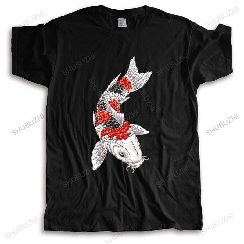 New Arrived Mens Summer T Shirt Short Sleeve Oneck Hot Sale Japanese Koi Carp Fish Fashion Cotton High Quality Tshirt for Boy... 5XL різнокольоровий
New Arrived Mens Summer T Shirt Short Sleeve Oneck Hot Sale Japanese Koi Carp Fish Fashion Cotton High Quality Tshirt for Boy... 5XL різнокольоровий