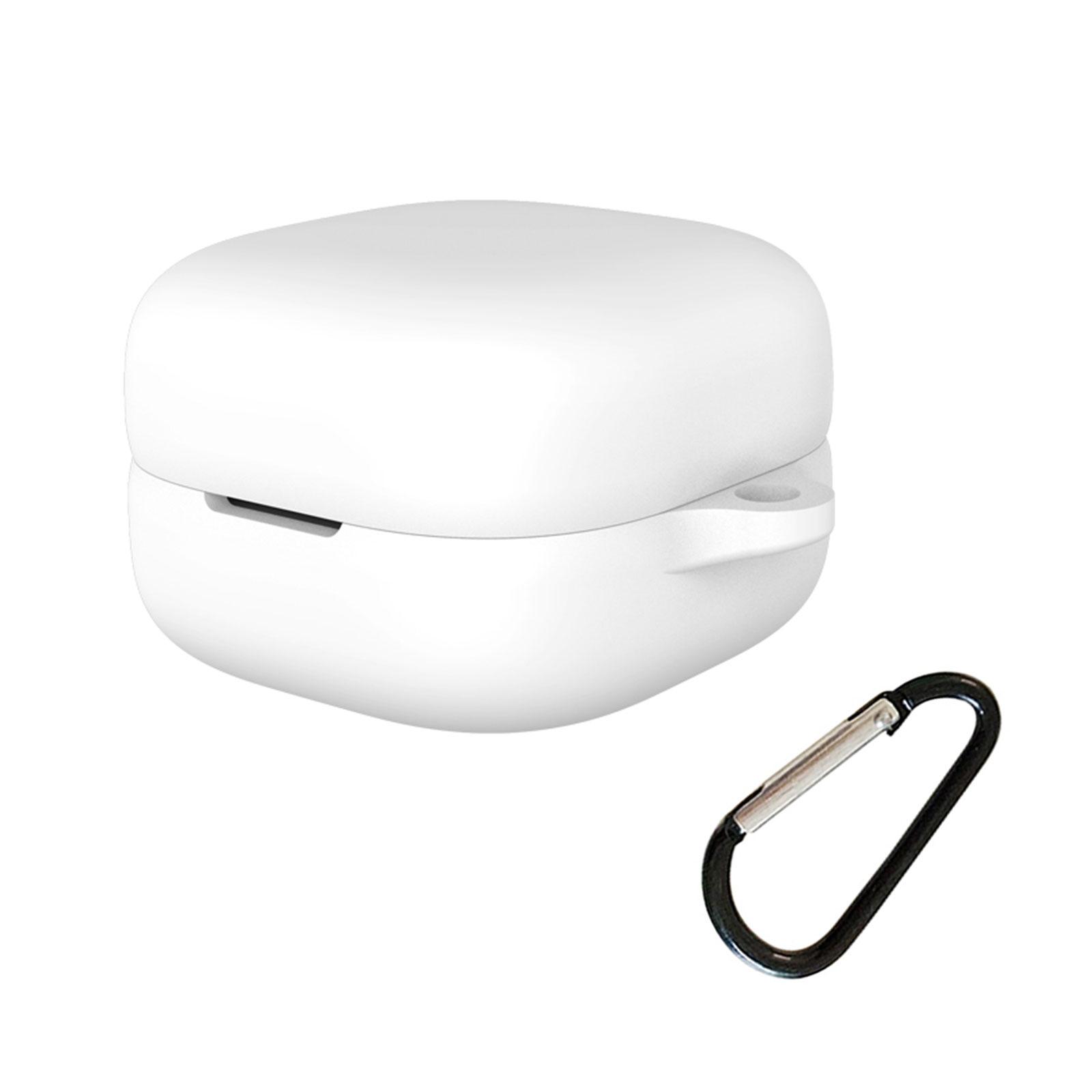 Защитный чехол для наушников Sony LinkBuds с открытой крышкой, ударопрочный, моющийся, пылезащитный чехол, силиконовая кожа
Защитный чехол для наушников Sony LinkBuds с открытой крышкой, ударопрочный, моющийся, пылезащитный чехол, силиконовая кожа