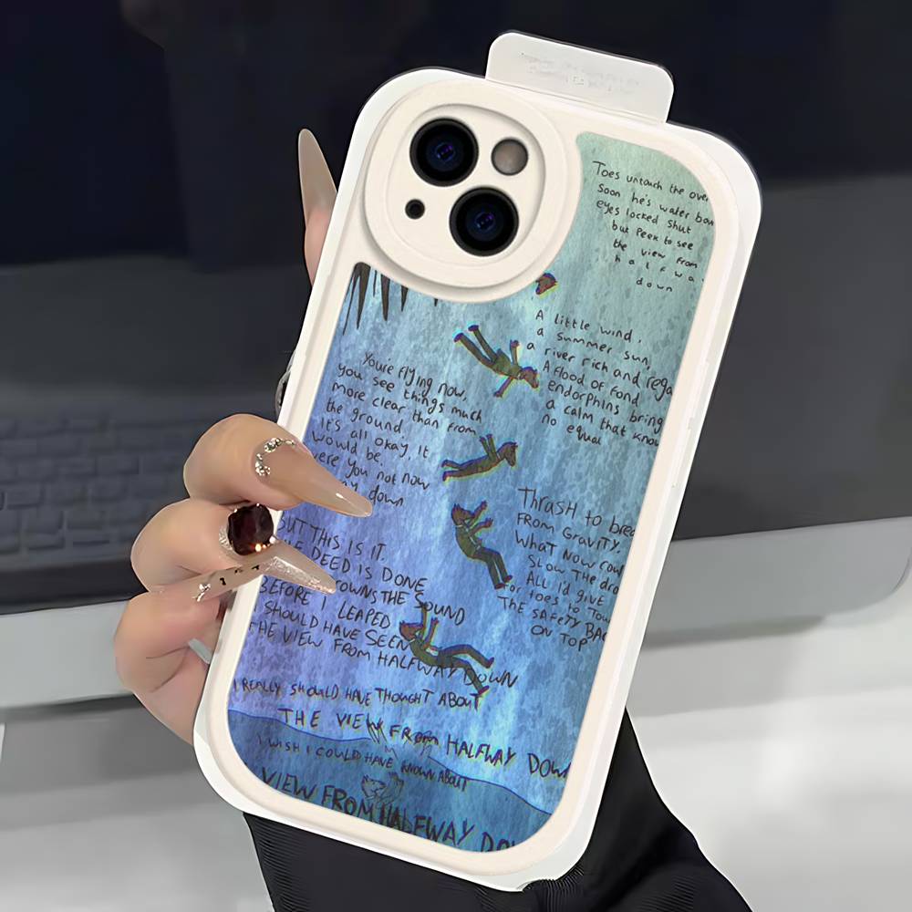 Classic Animation BoJack H-Horseman Phone Case For IPhone 16 15 14 13 12 11 Pro Max Plus Leather Cover iPhone 15
Classic Animation BoJack H-Horseman Phone Case For IPhone 16 15 14 13 12 11 Pro Max Plus Leather Cover iPhone 15