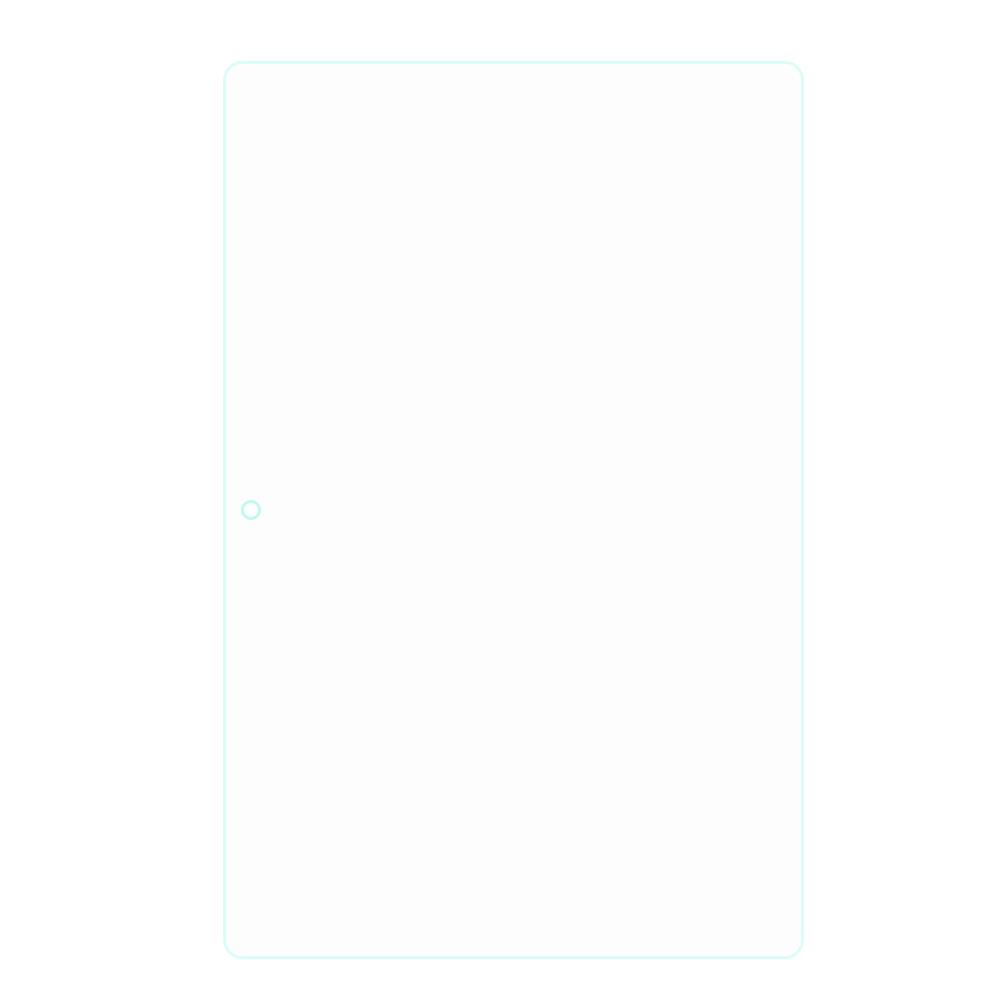 For TCL Tab 10s 5G HD 0.3mm Scratch-resistant Complete Covering Straight Edge Tempered Glass Screen Film Type A
For TCL Tab 10s 5G HD 0.3mm Scratch-resistant Complete Covering Straight Edge Tempered Glass Screen Film Type A