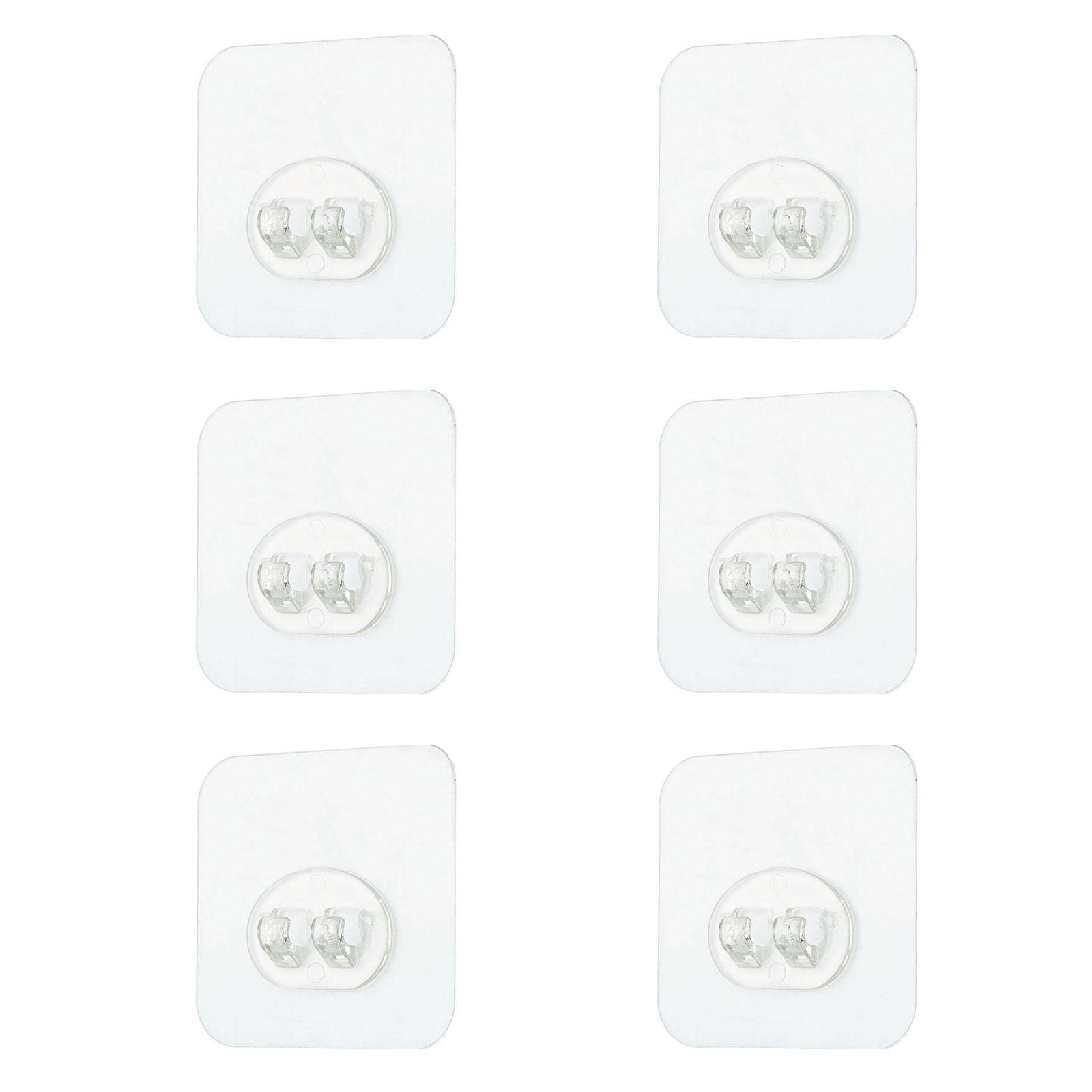 Прочные самоклеящиеся настенные вешалки-крючки, самоклеящиеся крючки, настенные крючки, держатель для полотенец, ключ для подвешивания A01
Прочные самоклеящиеся настенные вешалки-крючки, самоклеящиеся крючки, настенные крючки, держатель для полотенец, ключ для подвешивания A01