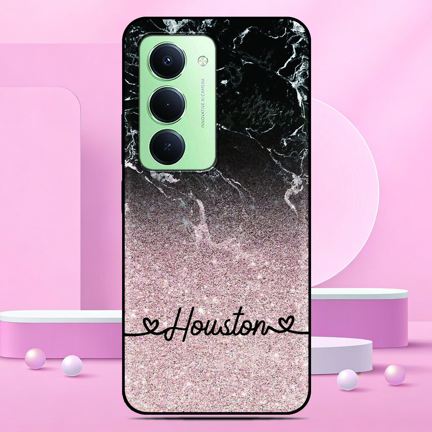 Custom Name Phone Case For Xiaomi 17 14T 12 9 Lite 12T Poco F8 X5 C55 F4 M4 M5 5G Redmi 10C A1 K90 Pro Note 14 10S 11 11T Cover Redmi Note 11 5G
Custom Name Phone Case For Xiaomi 17 14T 12 9 Lite 12T Poco F8 X5 C55 F4 M4 M5 5G Redmi 10C A1 K90 Pro Note 14 10S 11 11T Cover Redmi Note 11 5G