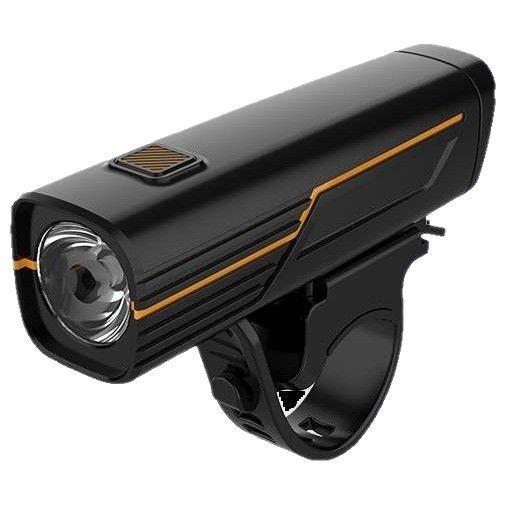 Bicycle Headlights Light-sensitive Highlight Night Riding Headlights Highlight Road Cycling Portable Flashlights Cycling Accessories
Bicycle Headlights Light-sensitive Highlight Night Riding Headlights Highlight Road Cycling Portable Flashlights Cycling Accessories