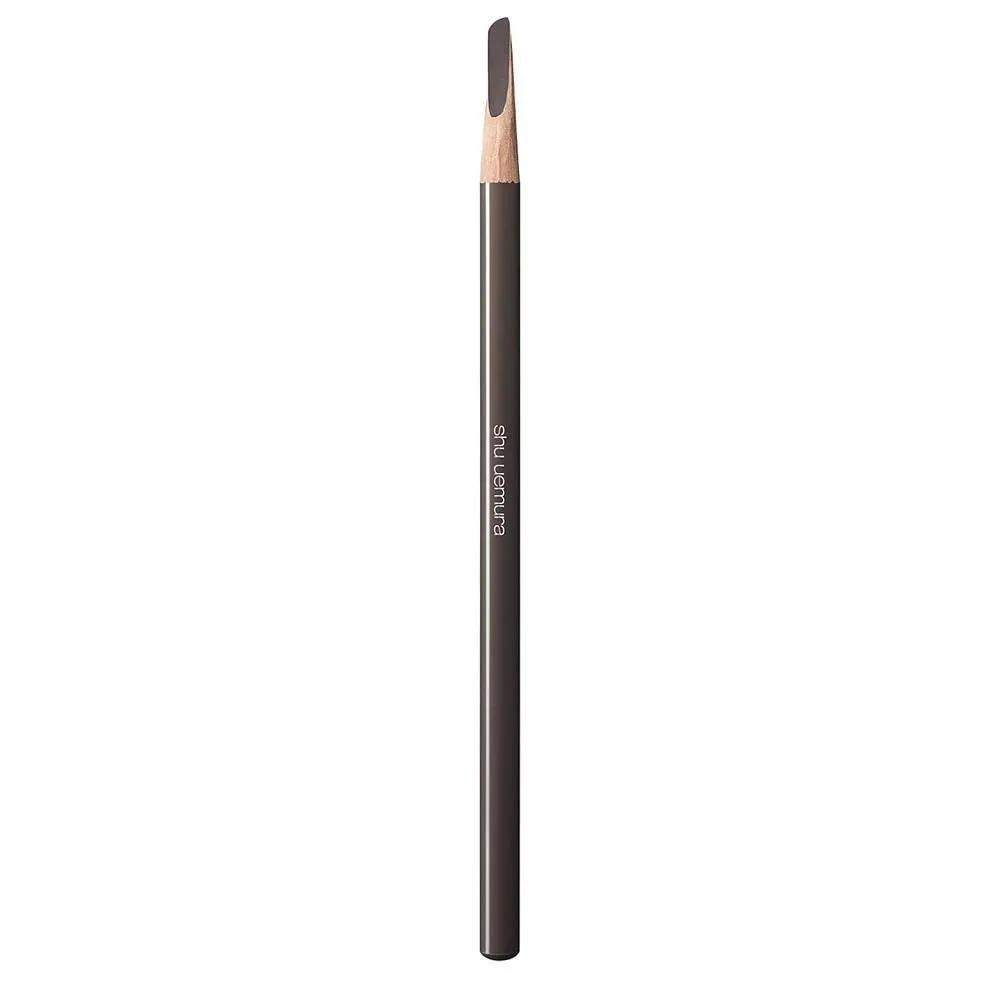 Shu Uemura Hard Formula Hard 9 Seal Brown 02 (Eyebrow Pencil)
Shu Uemura Hard Formula Hard 9 Seal Brown 02 (Eyebrow Pencil)