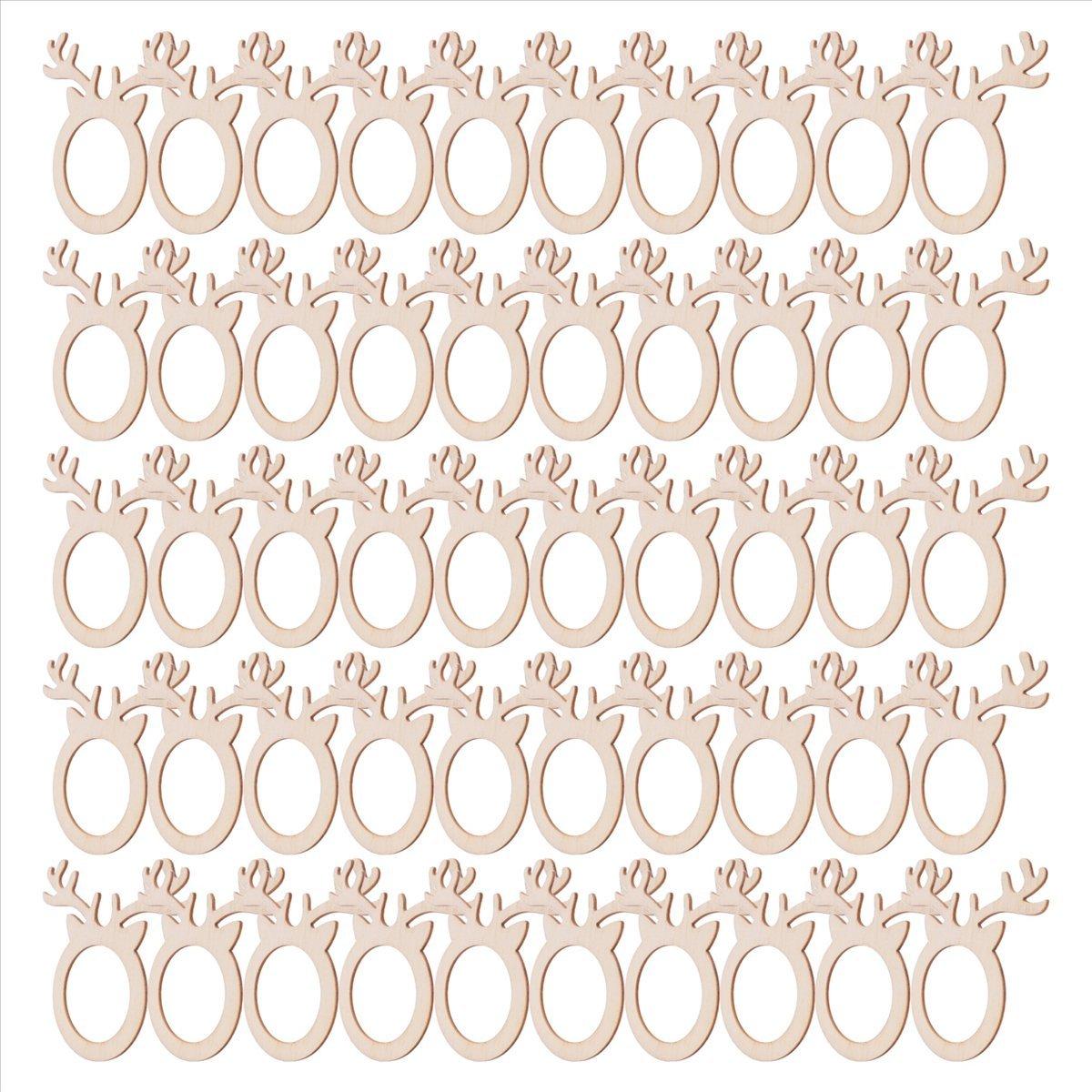 BHBL 50Pcs Reindeer Place Card Napkin Holder Mini Wooden Ring for Christmas Party Dinner Banquet Home Table Decor Xmas China Mainland
BHBL 50Pcs Reindeer Place Card Napkin Holder Mini Wooden Ring for Christmas Party Dinner Banquet Home Table Decor Xmas China Mainland