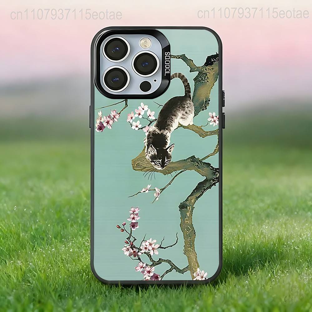 A-ArizonaES Ледяной Зеленый Чехол Для Телефона Для iPhone 17,16,15,14,13,12,11,Pro,Max,Plus,E,Air,Mini Черный ТПУ IMD Чехол iPhone14Plus
A-ArizonaES Ледяной Зеленый Чехол Для Телефона Для iPhone 17,16,15,14,13,12,11,Pro,Max,Plus,E,Air,Mini Черный ТПУ IMD Чехол iPhone14Plus