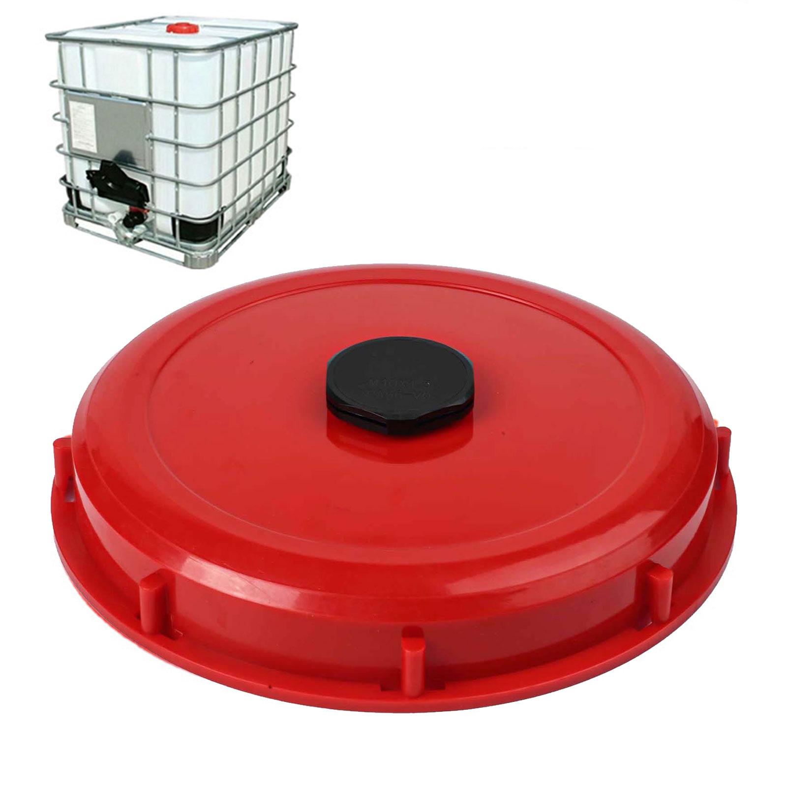 IBC Tank Top Exhaust Cap Automatic Air Change Design for Enhanced Protection Against Environmental Contaminants
IBC Tank Top Exhaust Cap Automatic Air Change Design for Enhanced Protection Against Environmental Contaminants