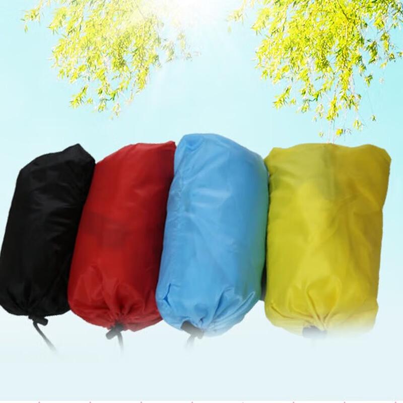 Football Resistance Parachute
Football Resistance Parachute