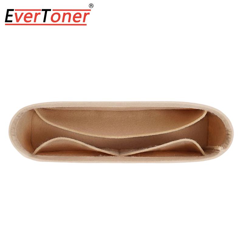 EverToner Canvas Shoulder Bag Strap For Pr-da Wide Spare Bag Strap Pure Color Women s Canvas Messenger Bag Accessories Straps
EverToner Canvas Shoulder Bag Strap For Pr-da Wide Spare Bag Strap Pure Color Women s Canvas Messenger Bag Accessories Straps