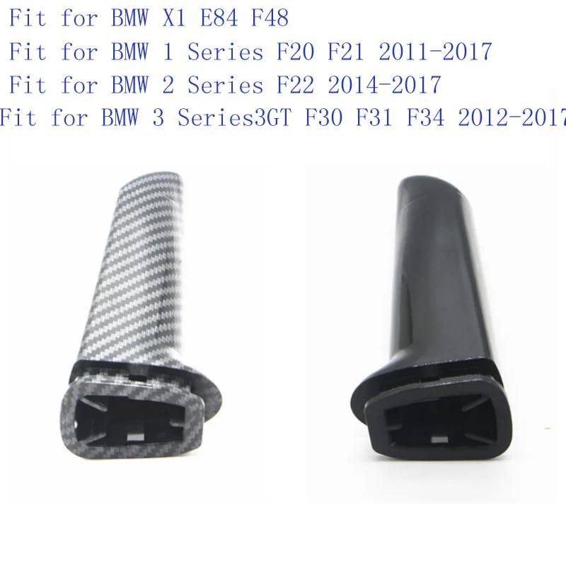 Для BMW E46 E90 E92 E60 E39 F30 F34 F10 F20 2005-автомобильный чехол ручного тормоза карбоновый стиль рукав стояночного тормоза чёрный
Для BMW E46 E90 E92 E60 E39 F30 F34 F10 F20 2005-автомобильный чехол ручного тормоза карбоновый стиль рукав стояночного тормоза чёрный