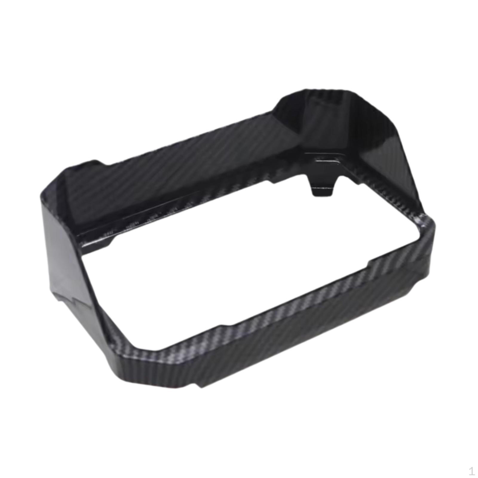 Motorcycle Instrument Sun Visor Meter Replaces Motorbike Accessories Sunshades for 450MT серый
Motorcycle Instrument Sun Visor Meter Replaces Motorbike Accessories Sunshades for 450MT серый