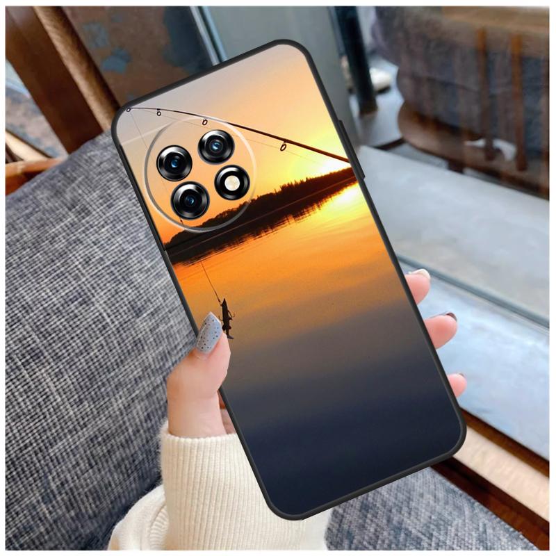 Чехол для удочки для OnePlus 15 13 12 11 10 9 Pro 13R 13T 12R 10T 8T Nord CE 5 2 3 4 Lite N20 N30 Чехол OnePlus 10R
Чехол для удочки для OnePlus 15 13 12 11 10 9 Pro 13R 13T 12R 10T 8T Nord CE 5 2 3 4 Lite N20 N30 Чехол OnePlus 10R