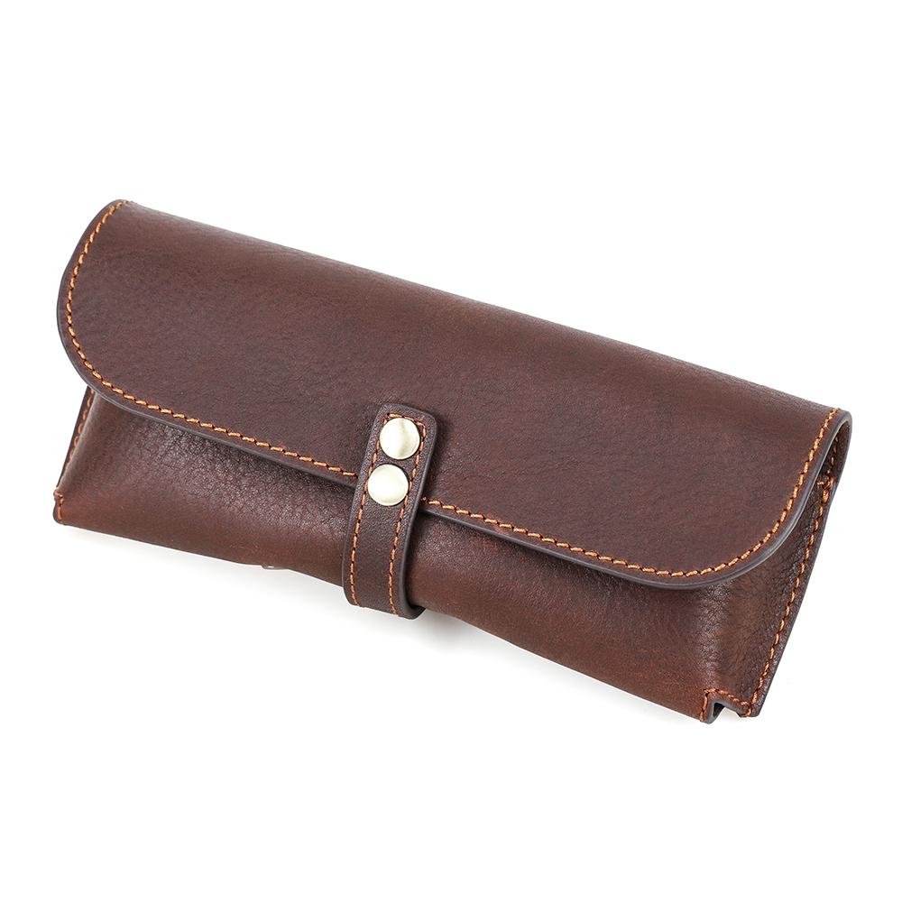 Genuine Leather Glasses Bag Protective Case Cover For Women Men Portable Travel Sunglasses Case Reading Eyeglasses Holder Box кавовий
Genuine Leather Glasses Bag Protective Case Cover For Women Men Portable Travel Sunglasses Case Reading Eyeglasses Holder Box кавовий