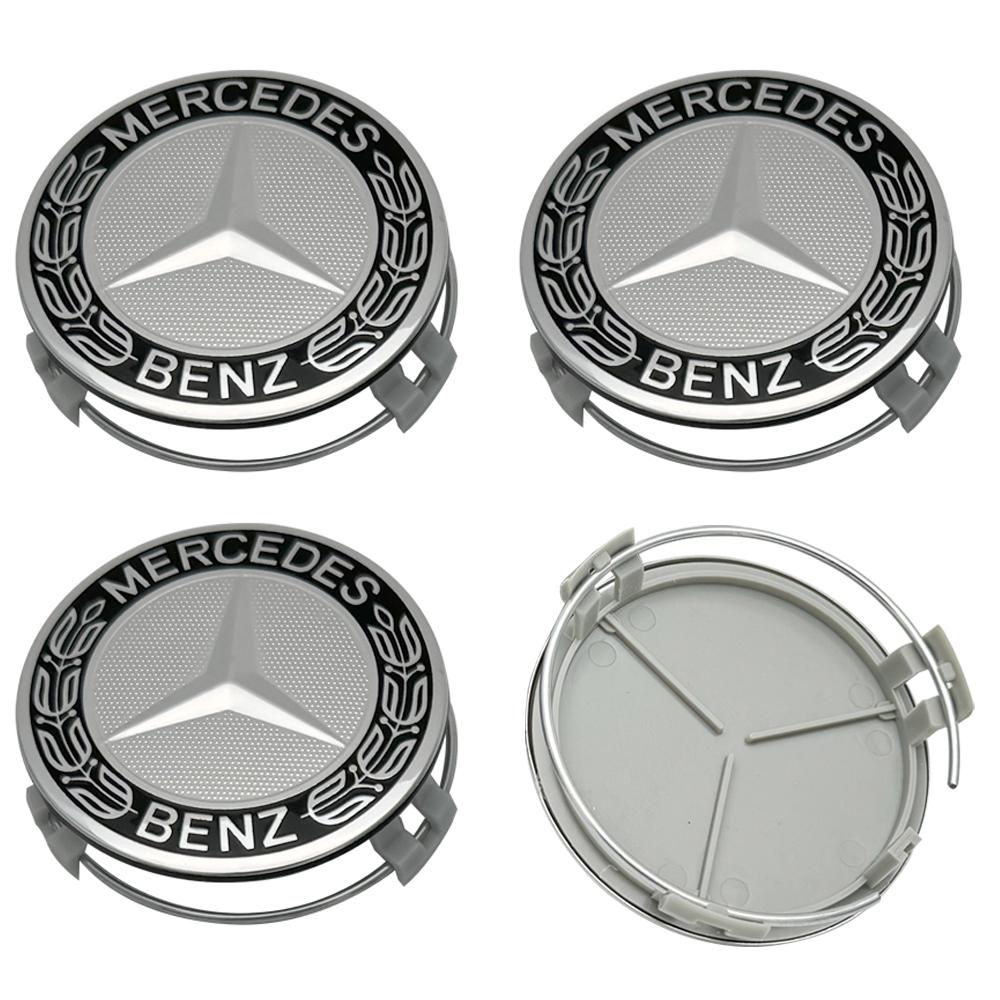 4 шт. 75 мм Черные Колпаки на Центр Колеса для Стайлинга Автомобиля для Mercedes Benz W211 W203 W204 W210 W212 W220 W205 W124 AMG W202 CLA
4 шт. 75 мм Черные Колпаки на Центр Колеса для Стайлинга Автомобиля для Mercedes Benz W211 W203 W204 W210 W212 W220 W205 W124 AMG W202 CLA