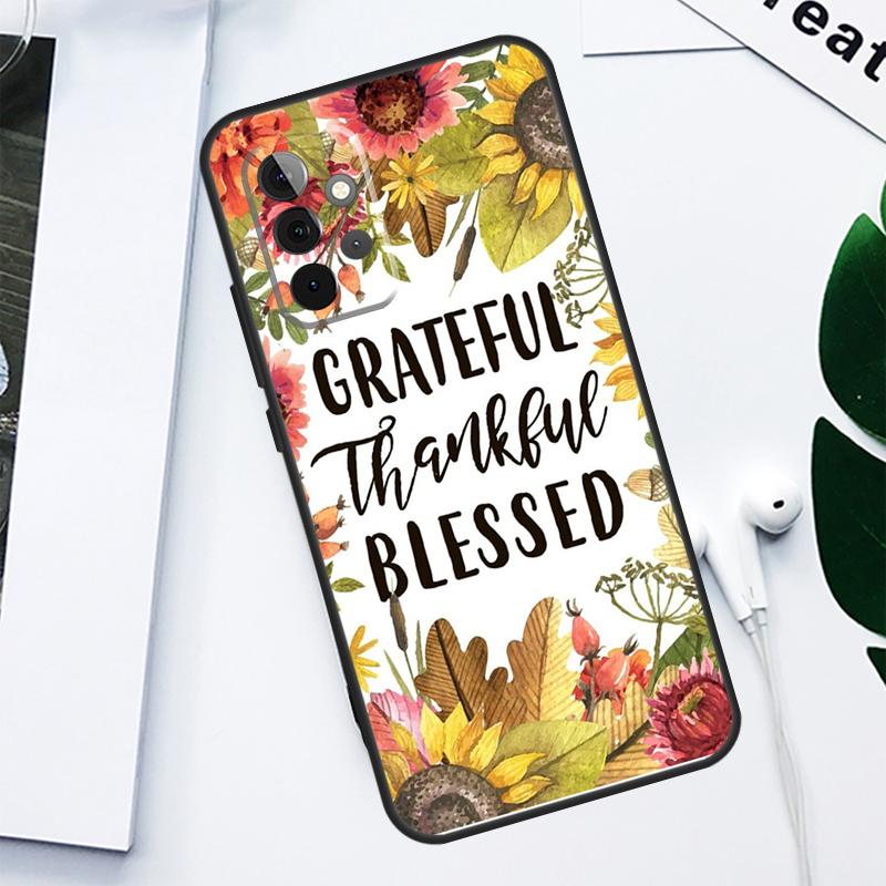 Bible Verse For Samsung Galaxy A52 A22 A32 A54 A34 A14 A55 A35 A15 A53 A33 A13 A05 A06 A16 Phone Case Samsung A06
Bible Verse For Samsung Galaxy A52 A22 A32 A54 A34 A14 A55 A35 A15 A53 A33 A13 A05 A06 A16 Phone Case Samsung A06