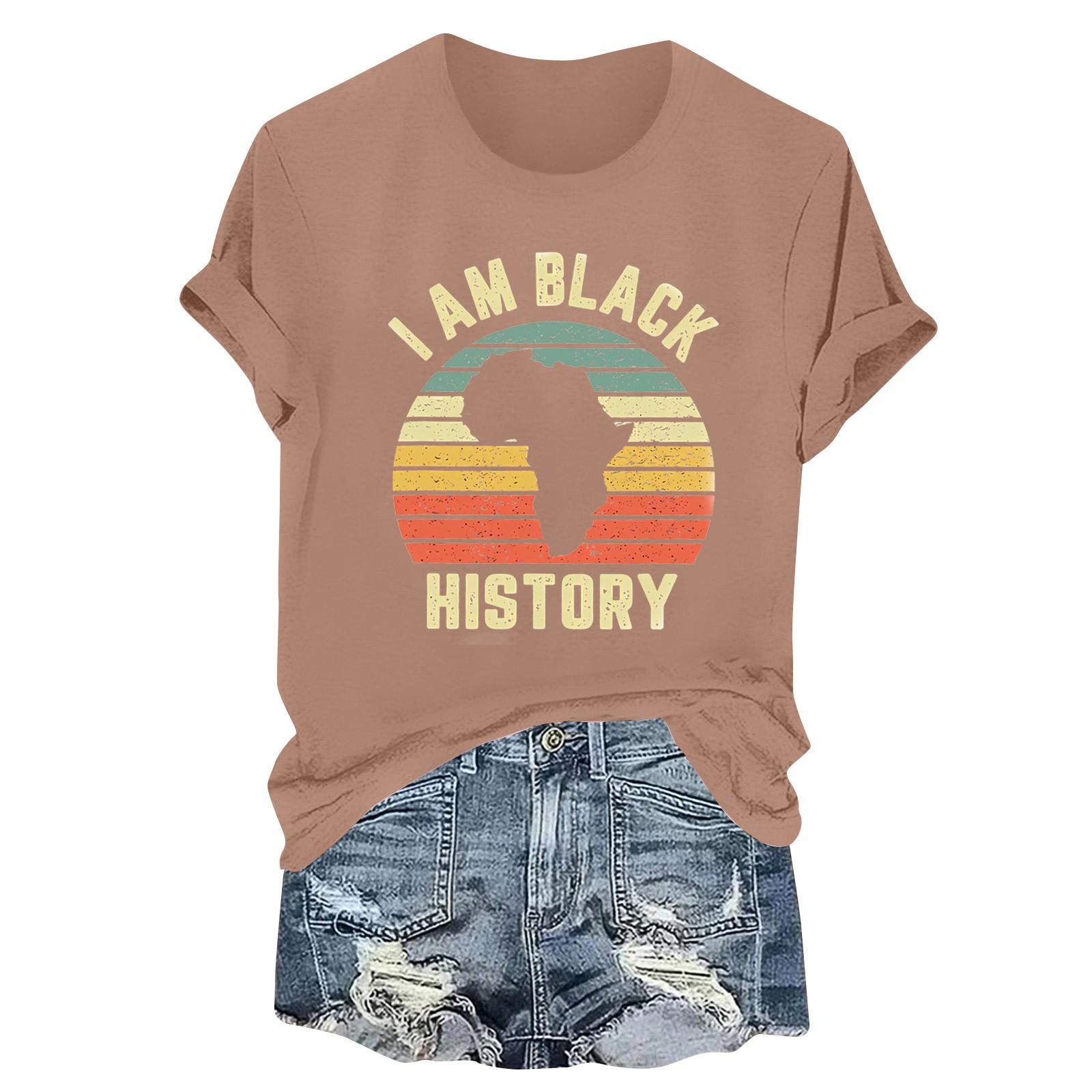 Вільна футболка з круглим вирізом і принтом у стилі унісекс S хакі
Вільна футболка з круглим вирізом і принтом у стилі унісекс S хакі