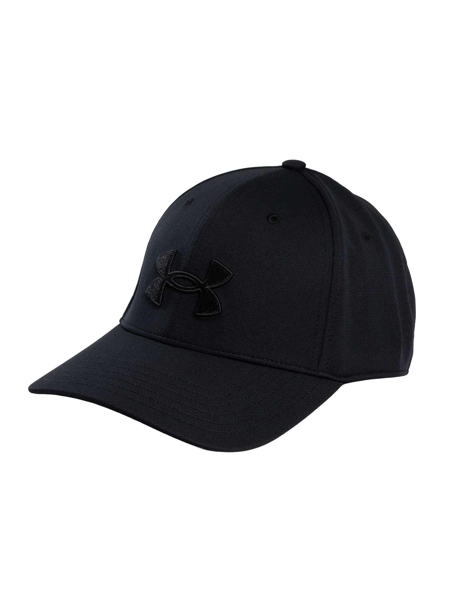 UNDER ARMOUR UA Blitzing Adjustable Cap 1376701 Black Black ONE SIZE Men s
UNDER ARMOUR UA Blitzing Adjustable Cap 1376701 Black Black ONE SIZE Men s