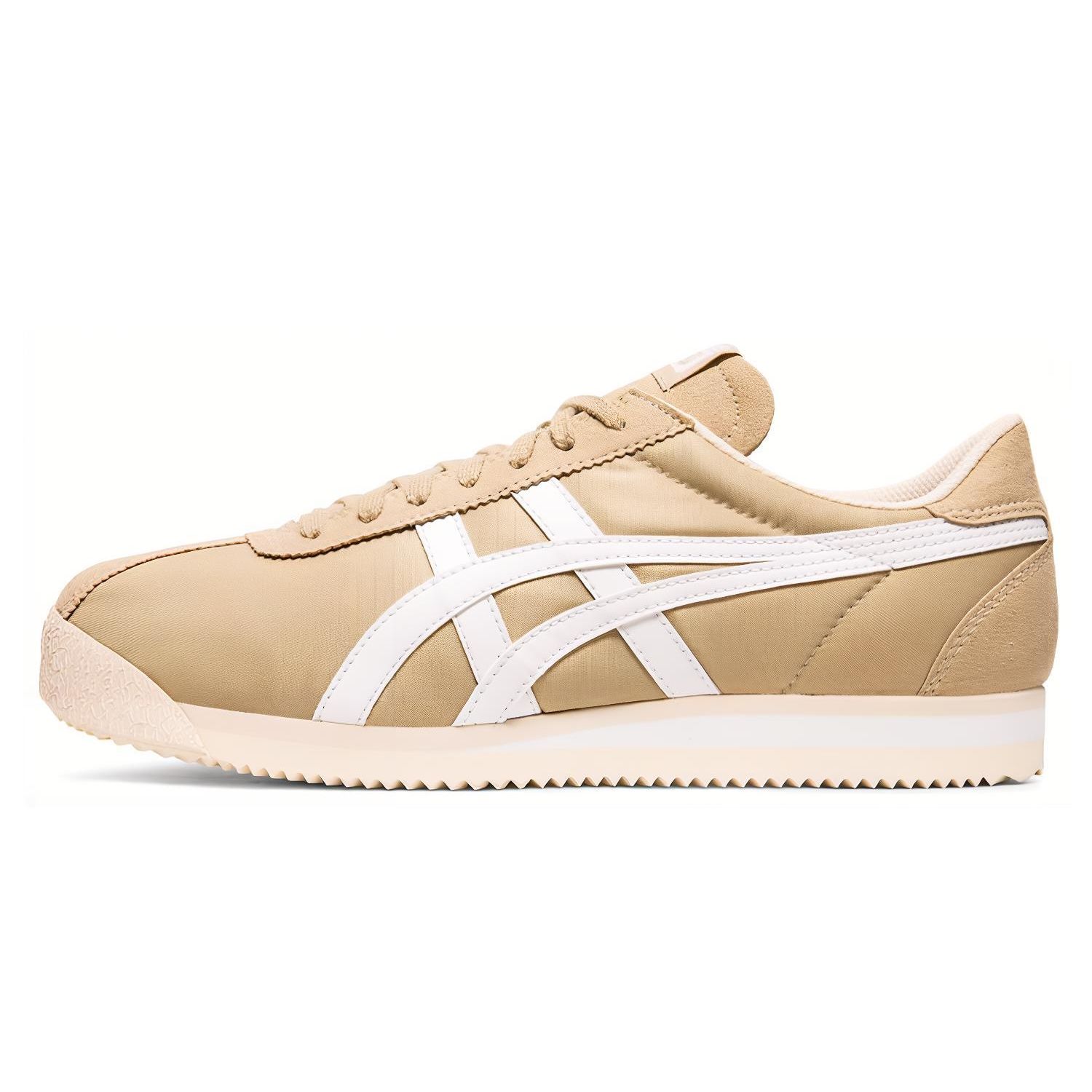 ONITSUKA TIGER Corsair Удобные Нескользящие Прочные Кроссовки с Низким Верхом Женские кроссовки Светло-желтые 1183A352-200 42
ONITSUKA TIGER Corsair Удобные Нескользящие Прочные Кроссовки с Низким Верхом Женские кроссовки Светло-желтые 1183A352-200 42