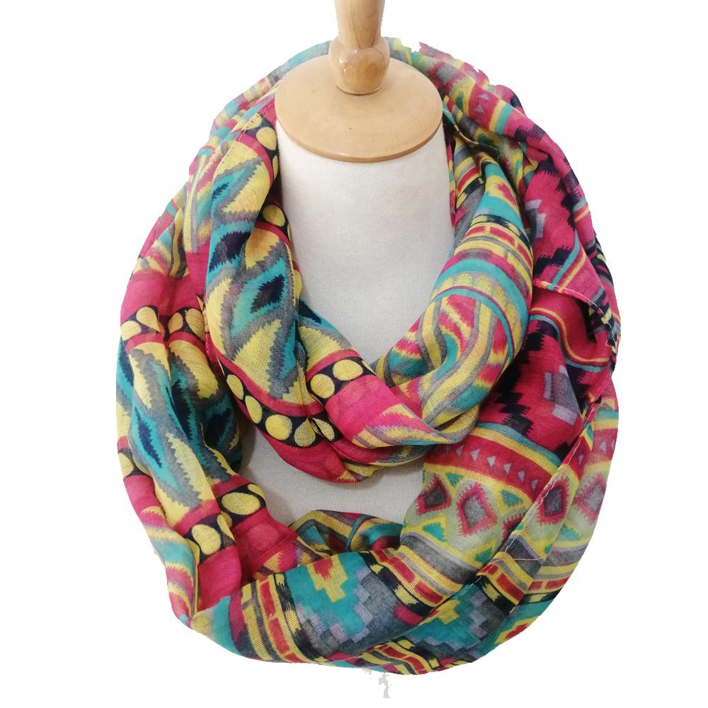 Легкий бесконечный шарф женщины весна роскошный дизайнерский платок Foulard Femme Snood Wrap Soft Viscose Neckerchief для женщин
Легкий бесконечный шарф женщины весна роскошный дизайнерский платок Foulard Femme Snood Wrap Soft Viscose Neckerchief для женщин