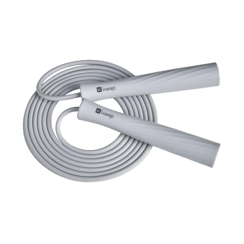 Keep Bearing Jump Rope
Keep Bearing Jump Rope