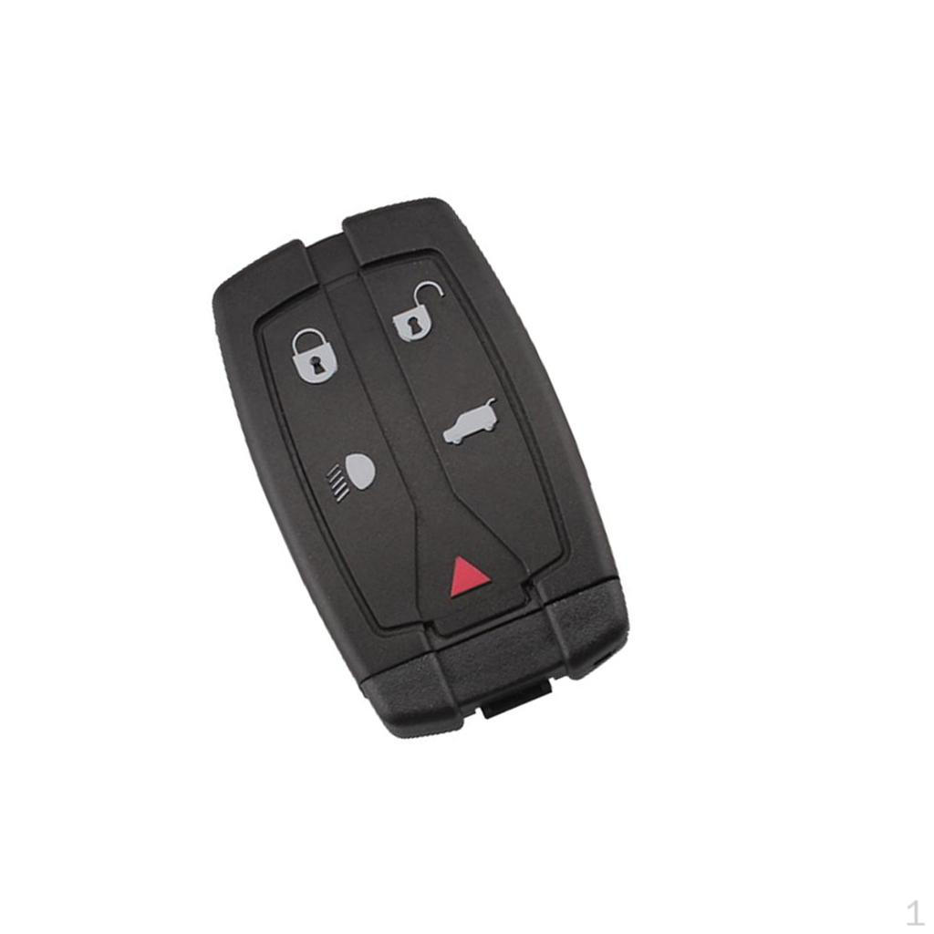 Car Remote Control Key Auto Replacement
Car Remote Control Key Auto Replacement