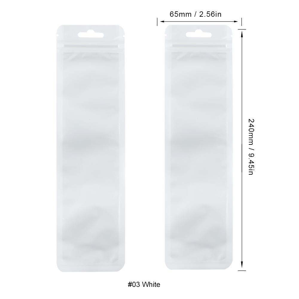 20/30/50Pcs/Lot Clear Sealable Packaging Bag With Hang Hole With Zip Lock Plastic Bags For Beadable Pen Jewellery Accessories 20pcs белый
20/30/50Pcs/Lot Clear Sealable Packaging Bag With Hang Hole With Zip Lock Plastic Bags For Beadable Pen Jewellery Accessories 20pcs белый