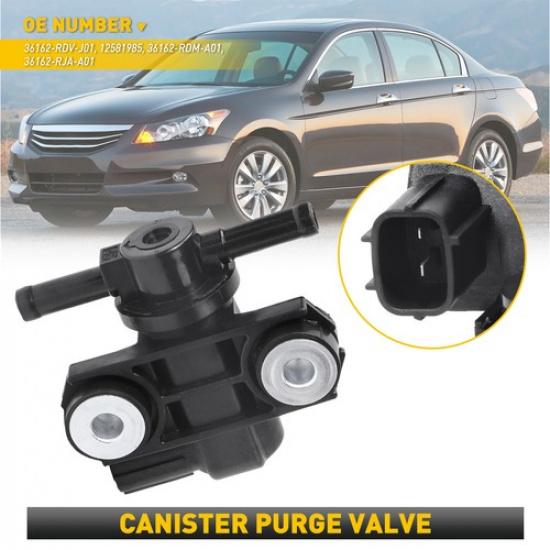 Для HONDA 2004-07 ACCORD 2005-10 ODYSSEY 2005-08 PILOT Клапан продувки адсорбера US V
Для HONDA 2004-07 ACCORD 2005-10 ODYSSEY 2005-08 PILOT Клапан продувки адсорбера US V