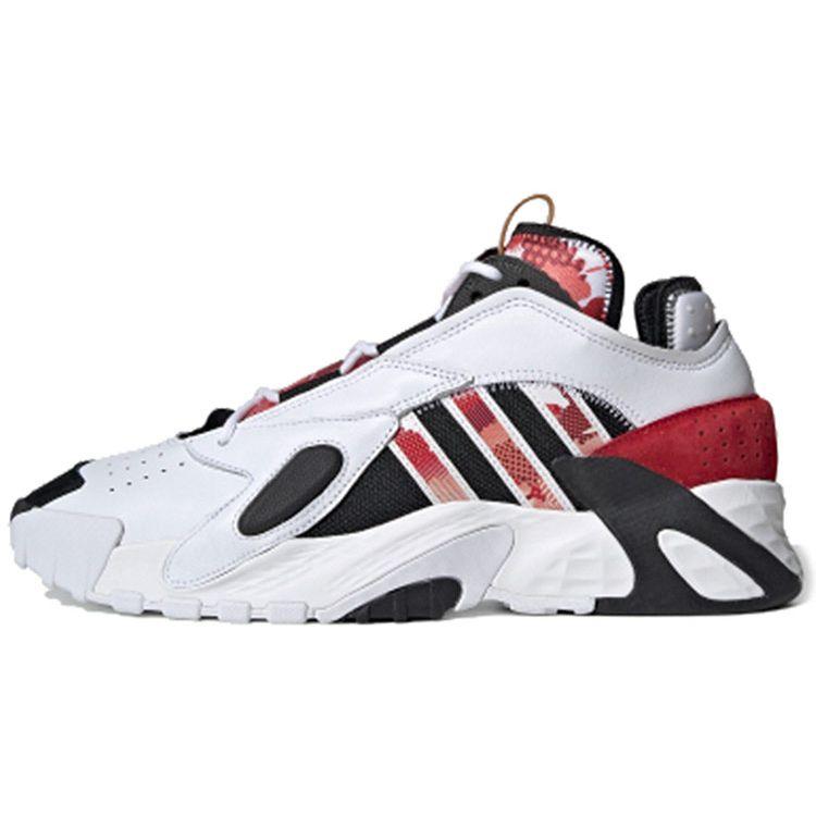 Adidas Кроссовки унисекс в честь китайского Нового года для стритбола, белая обувь, белое золото, металлик, FW5270
Adidas Кроссовки унисекс в честь китайского Нового года для стритбола, белая обувь, белое золото, металлик, FW5270