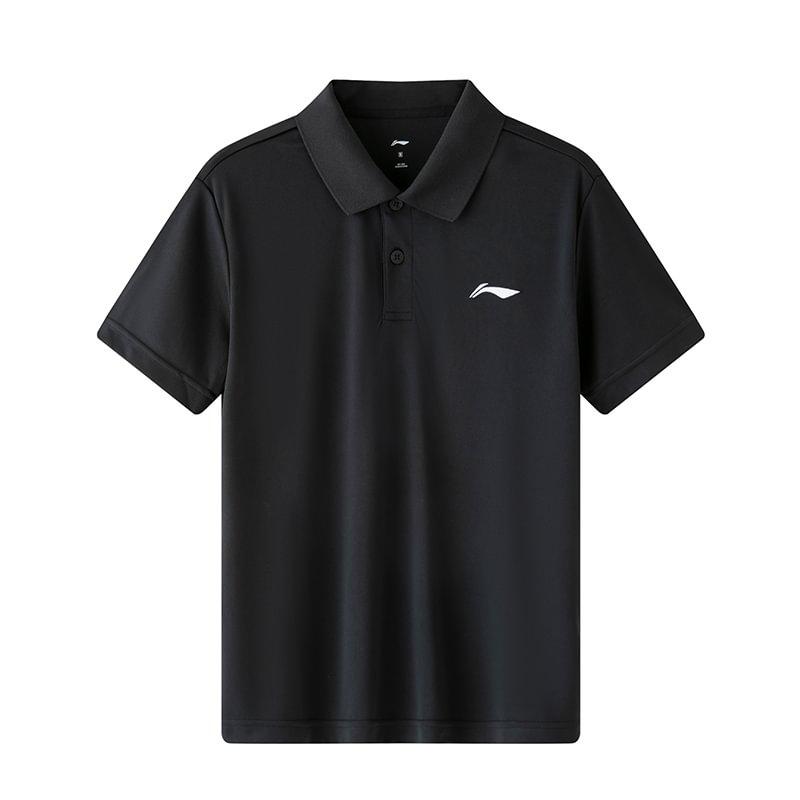 ПОДКЛАДКА Поло Мужские APLT139-1 XXL
ПОДКЛАДКА Поло Мужские APLT139-1 XXL