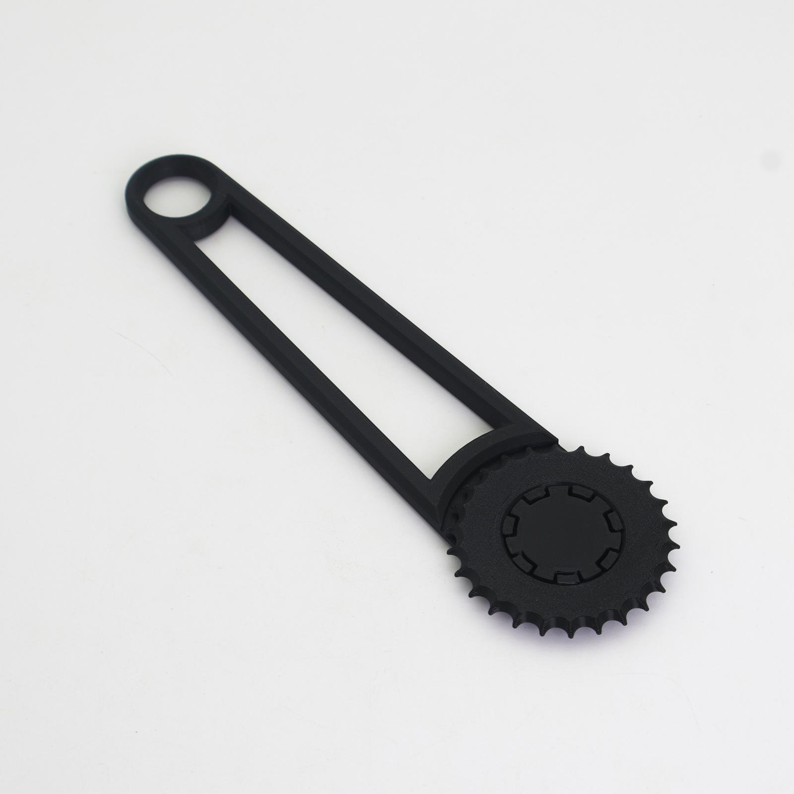 1pc Cardboard Box Hole Punch Heavy Duty Punching Tool for Home DIY Craft Packaging and Office Paper Drilling Supplies чорний
1pc Cardboard Box Hole Punch Heavy Duty Punching Tool for Home DIY Craft Packaging and Office Paper Drilling Supplies чорний
