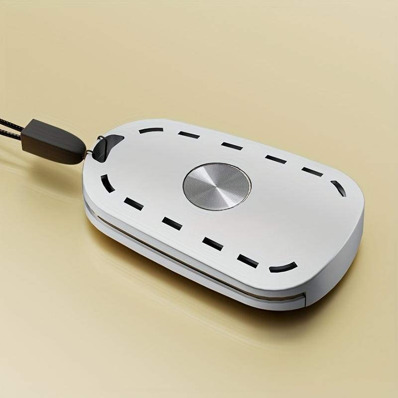 Ремонт щетки стеклоочистителя автомобиля, универсальный автомобильный инструмент для ремонта стеклоочистителя, комплект для ремонта щетки стеклоочистителя автомобиля, аксессуары серебряный
Ремонт щетки стеклоочистителя автомобиля, универсальный автомобильный инструмент для ремонта стеклоочистителя, комплект для ремонта щетки стеклоочистителя автомобиля, аксессуары серебряный