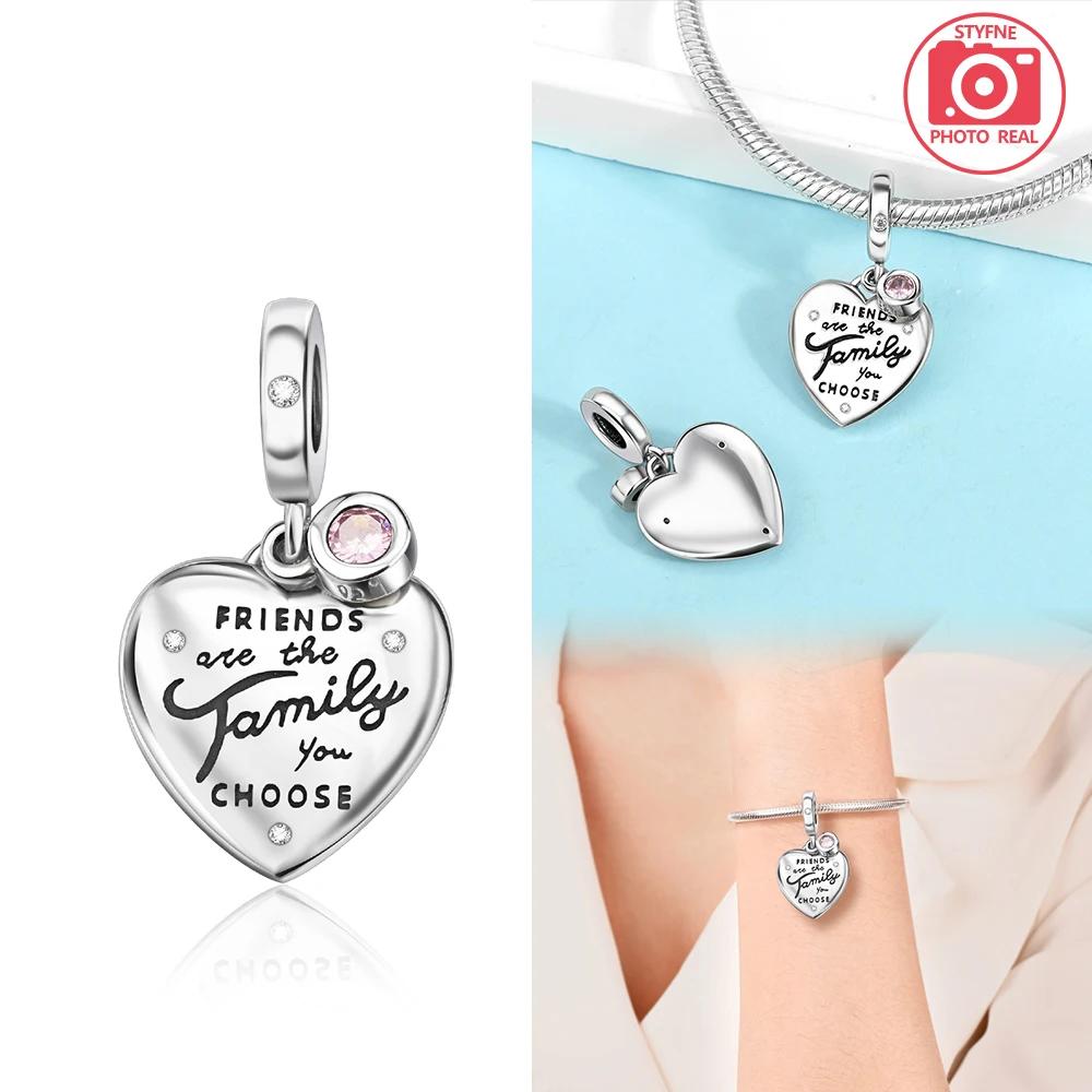 Charm Bead Charms Plata Love Affinity Pendant copper Colors Ideal For Charm Bead Charms copper Colors Authentic Bracelets for Jewellery Making
Charm Bead Charms Plata Love Affinity Pendant copper Colors Ideal For Charm Bead Charms copper Colors Authentic Bracelets for Jewellery Making