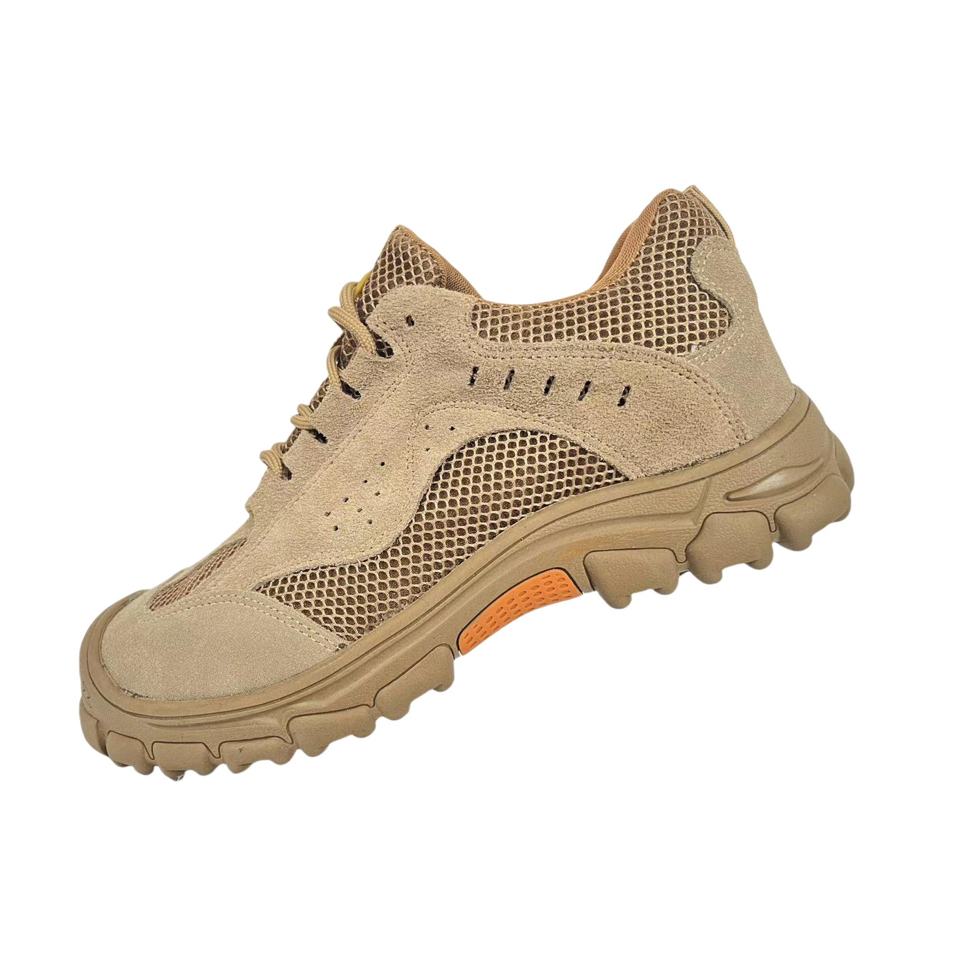 Men s Winter High-Top Steel Toe Safety Boots - Anti-Smash, Anti-Puncture, Snowproof, Insulated Work Shoes
Men s Winter High-Top Steel Toe Safety Boots - Anti-Smash, Anti-Puncture, Snowproof, Insulated Work Shoes