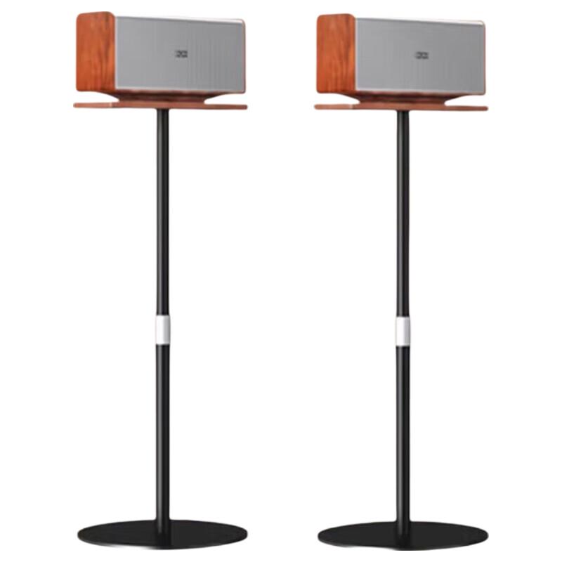 Deshi Magic Brick Hi-Fi Panoramic Bluetooth Speaker (CN version)
Deshi Magic Brick Hi-Fi Panoramic Bluetooth Speaker (CN version)