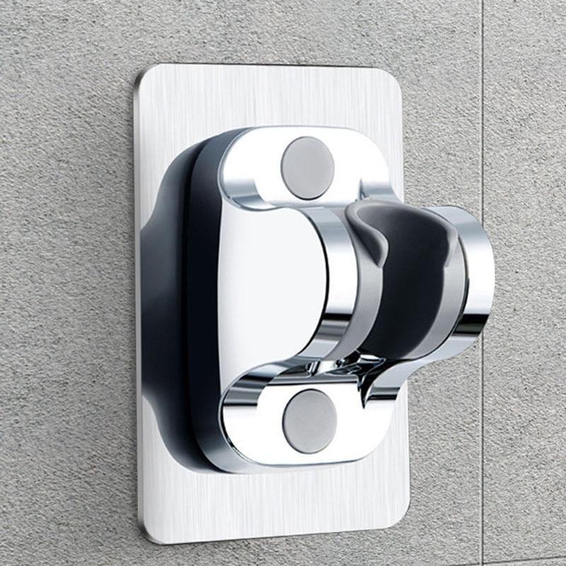 Shower Head 5 Modes Adjustable High Pressure Water Saving Shower Head Water Massage Shower Head Hook Hose Bathroom Accessories
Shower Head 5 Modes Adjustable High Pressure Water Saving Shower Head Water Massage Shower Head Hook Hose Bathroom Accessories