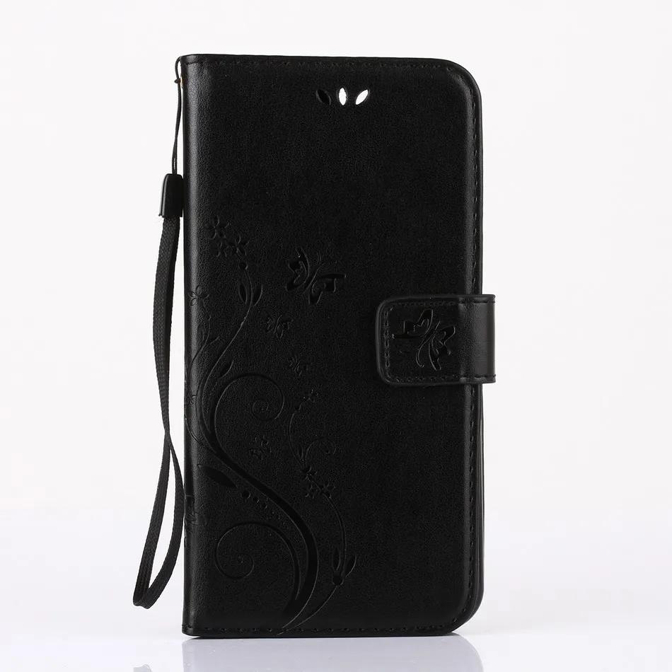 Girls Flip Wallet Case For Apple iPhone 16 16E 15 14 13 12 Mini Pro Max SE 2020 X XR XS 8 7 Plus Stand Leather Back Cover D04E For iPhone 7 or 8
Girls Flip Wallet Case For Apple iPhone 16 16E 15 14 13 12 Mini Pro Max SE 2020 X XR XS 8 7 Plus Stand Leather Back Cover D04E For iPhone 7 or 8