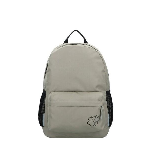 Рюкзак Jack Wolfskin 327724 One Size
Рюкзак Jack Wolfskin 327724 One Size