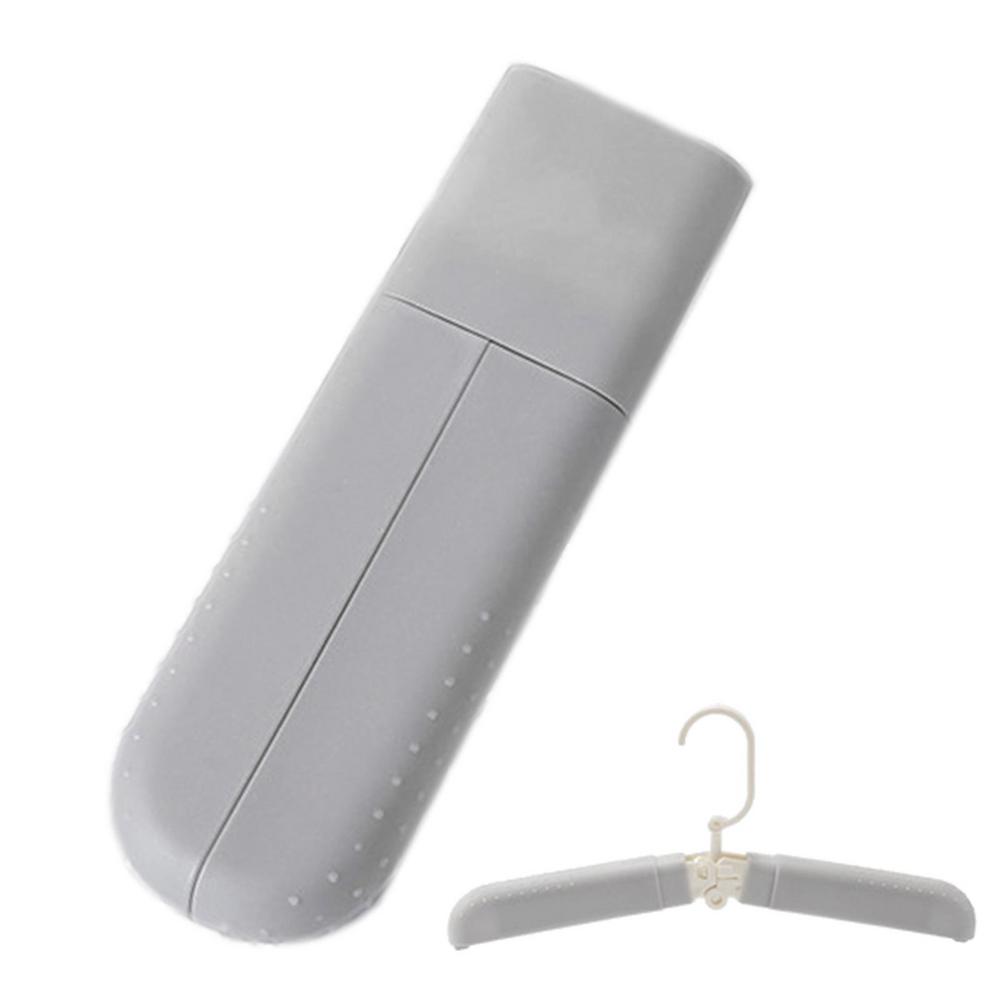 Складная вешалка для путешествий Складные вешалки для одежды Портативная и складная вешалка для одежды для путешествий Аксессуары для путешествий для серый
Складная вешалка для путешествий Складные вешалки для одежды Портативная и складная вешалка для одежды для путешествий Аксессуары для путешествий для серый