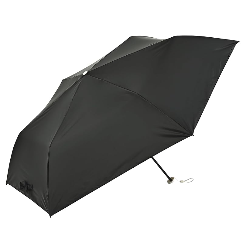 изящные цвета(Изящные цвета) складной зонт Solani blackout carbon легкий мини 50 2442BK
изящные цвета(Изящные цвета) складной зонт Solani blackout carbon легкий мини 50 2442BK