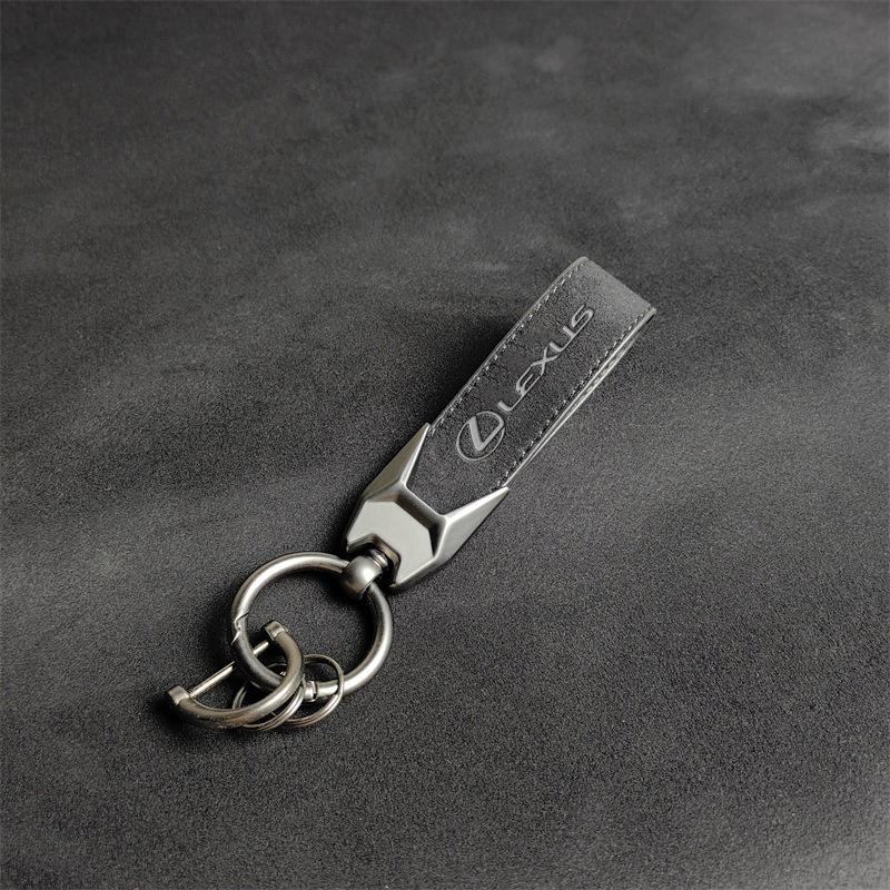 Car Emblem Keychain Pendant Keyring Chain Hanging Men Gift For Lexus Fsport RX330 IS250 Ct200h ES300h RX350 IS300h NX300h RX400h
Car Emblem Keychain Pendant Keyring Chain Hanging Men Gift For Lexus Fsport RX330 IS250 Ct200h ES300h RX350 IS300h NX300h RX400h
