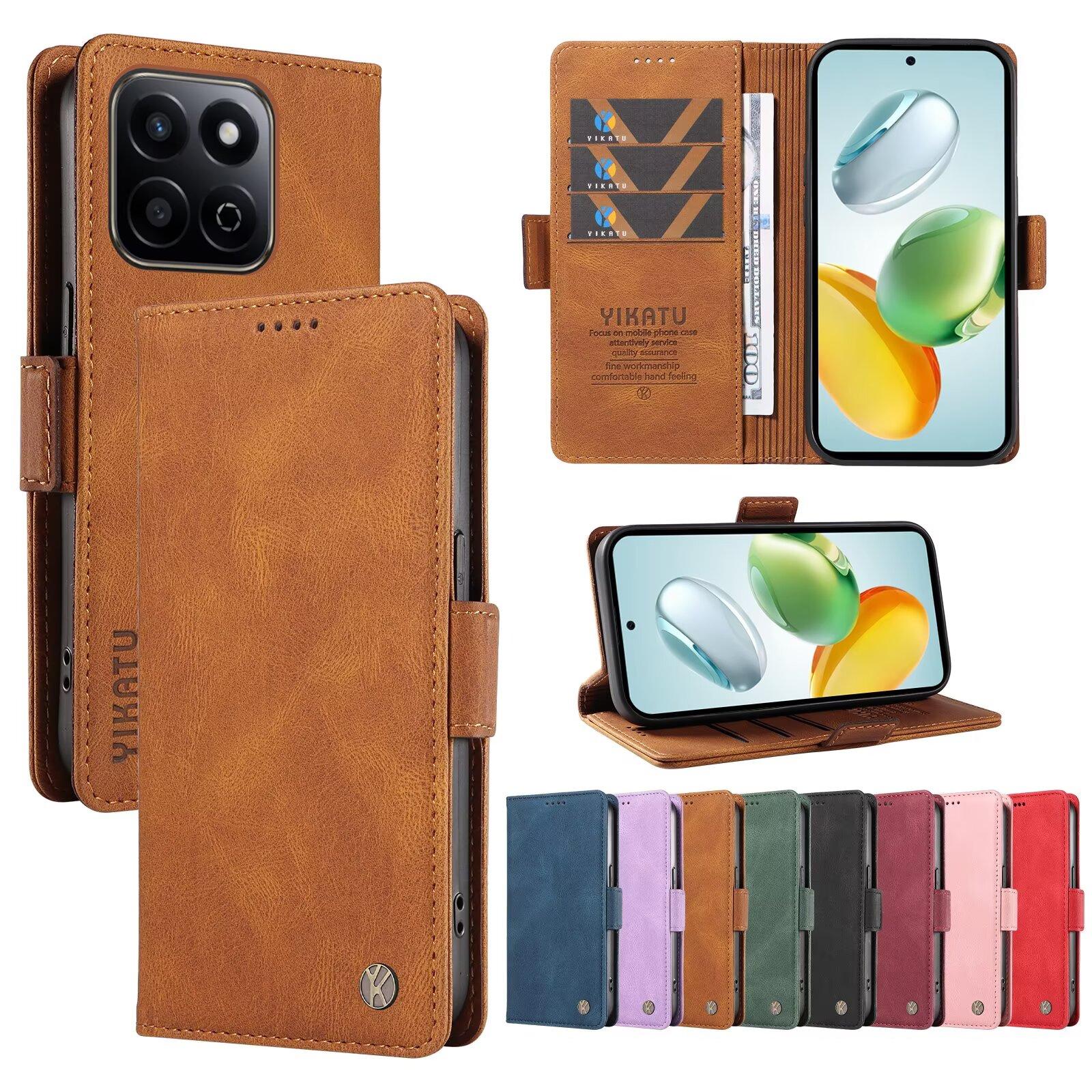 Кожаный чехол-кошелек для Huawei Honor X8 5G X7C 4G X7B X7A X7 X6s X6B X6A X6 X5B Plus Magic 5 6 Pro 200 Lite 90 Smart 70 50 Cover Honor X8 5G зелёный
Кожаный чехол-кошелек для Huawei Honor X8 5G X7C 4G X7B X7A X7 X6s X6B X6A X6 X5B Plus Magic 5 6 Pro 200 Lite 90 Smart 70 50 Cover Honor X8 5G зелёный