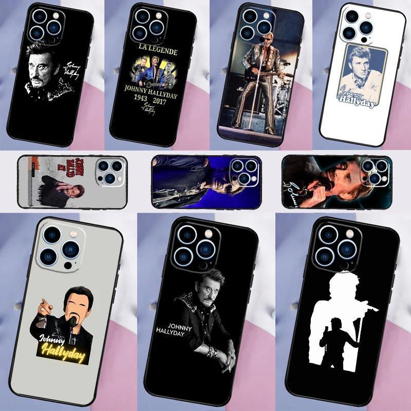 Чехол для мобильного телефона Apple Iphone15Promax + Чехол для мобильного телефона Henny Harry Wears для отправки, окрашенный и устойчивый к падениям Huawei. iPhone 16
Чехол для мобильного телефона Apple Iphone15Promax + Чехол для мобильного телефона Henny Harry Wears для отправки, окрашенный и устойчивый к падениям Huawei. iPhone 16