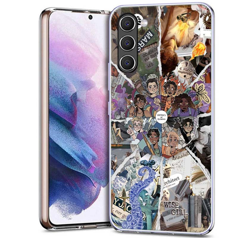Чехол для телефона P-Percy J-Jackson Poseidon Camp Half-Blood для Samsung A54 A14 A24 A34 A17 A37 A57 A55 A35 A25 A15 A13 A23 A33 A53 A0 Samsung Note 10 PLUS
Чехол для телефона P-Percy J-Jackson Poseidon Camp Half-Blood для Samsung A54 A14 A24 A34 A17 A37 A57 A55 A35 A25 A15 A13 A23 A33 A53 A0 Samsung Note 10 PLUS