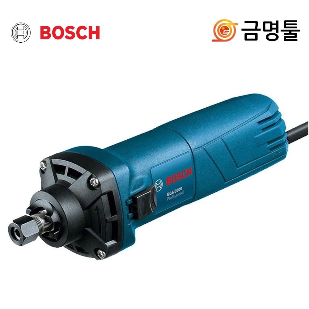 Прямая шлифовальная машина Bosch GGS5000, 500 Вт, обычная меловая шлифовальная машина, шлифовальная машина
Прямая шлифовальная машина Bosch GGS5000, 500 Вт, обычная меловая шлифовальная машина, шлифовальная машина