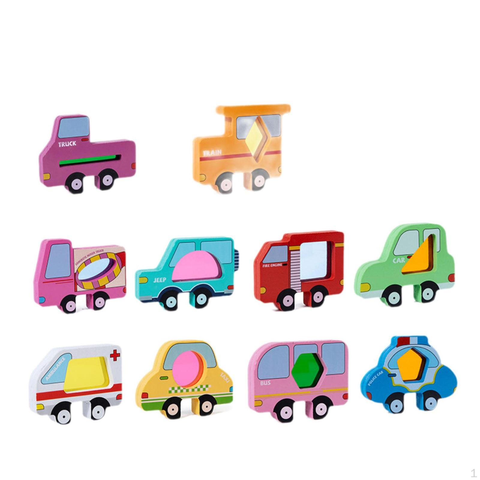 10 Acrylic Building Blocks – Colors, Shapes, Learning, Colorful And Girls Sensory Learning Transportation
10 Acrylic Building Blocks – Colors, Shapes, Learning, Colorful And Girls Sensory Learning Transportation