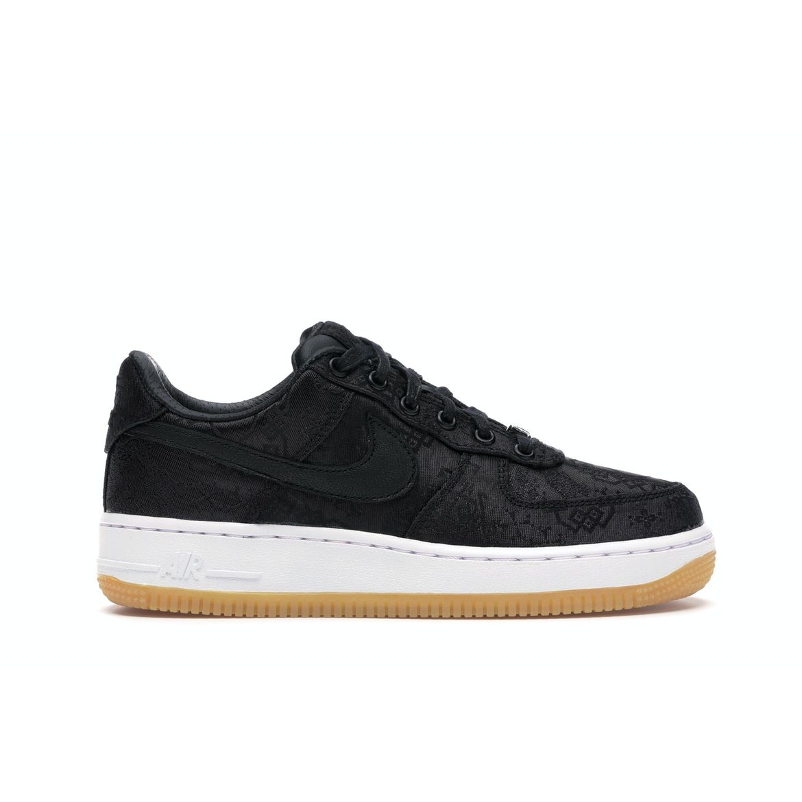 Черные шелковые кроссовки унисекс Nike Fragment Design x CLOT x Air Force 1 Cool-Grey Wolf-Grey Pure-Platinum CZ3986-001
Черные шелковые кроссовки унисекс Nike Fragment Design x CLOT x Air Force 1 Cool-Grey Wolf-Grey Pure-Platinum CZ3986-001