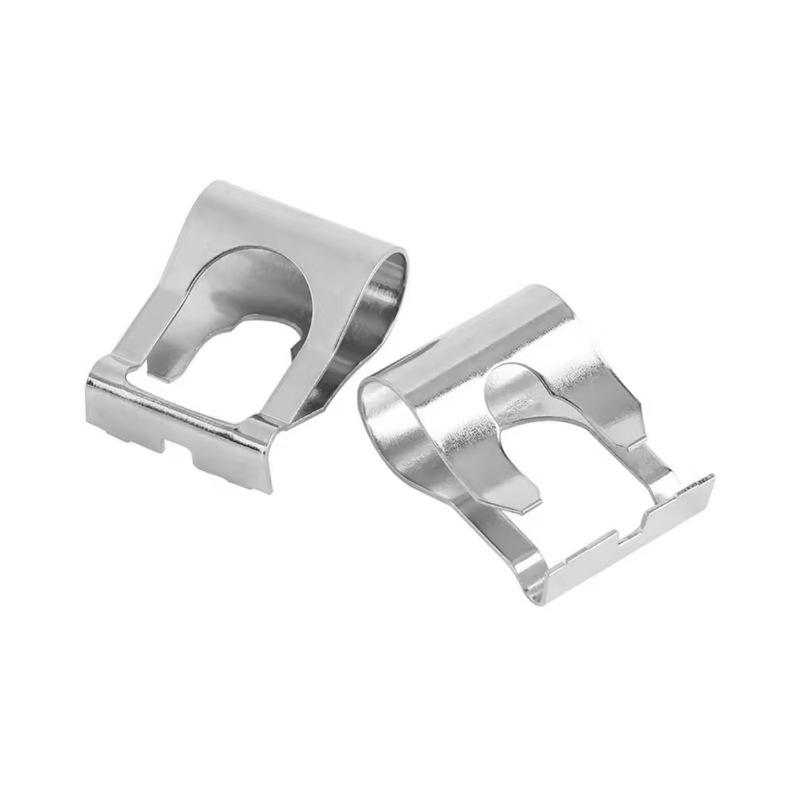 Fiat PUNTO Vauxhall Wiper Linkage Repair Clips
Fiat PUNTO Vauxhall Wiper Linkage Repair Clips